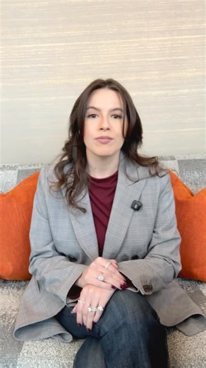 Want to feel more in control of your money? 💸💡 Balancing the four pillars of financial wellness helps build a strong financial foundation 🧱✨ On today’s Logix Smart Money Moves, Melissa Curtis, Member Experience Manager at Logix, kicks things off with the first pillar: Spend 🛒📅 She shares three quick tips to spend smarter, starting today. Small changes = big wins 🚀🙌 Stay tuned for the next Logix Smart Money Moves as Melissa breaks down the second pillar of financial wellness 🎯 | Logix