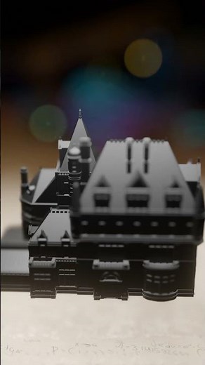 👻🏠⚔️ You’re all invited...