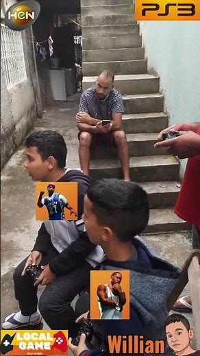 Como instalar jogos de Playstation 2 no Playstation 3