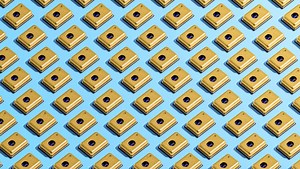 Demo kits and samples - Soundskrit