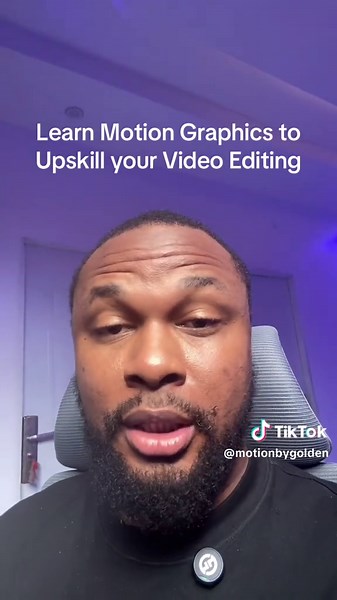 Ups kill with motion graphics #videoediting #motiongraphics