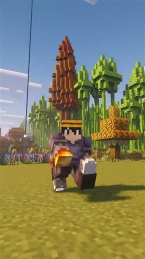 ⚙️ MEKANISM ATIVADO! ENERGIA E MINÉRIOS INFINITOS