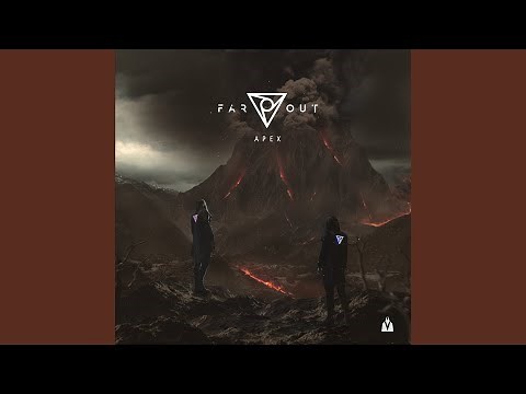 Apex