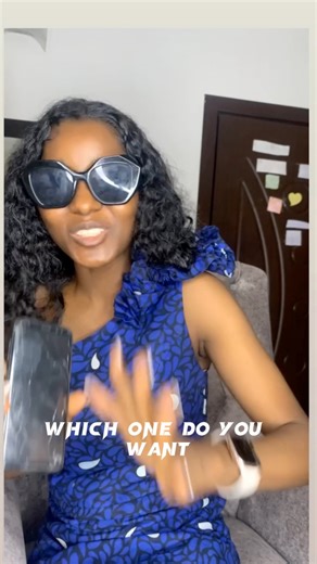 4K views · 84 reactions | Don’t say this to your child—say this...