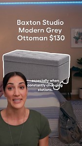 We’re proud to honor those who serve️. Verified MyLowe’s Rewards military members get exclusive savings to help get every project squared away—on base or at home. | Lowe's Home Improvement | Facebook