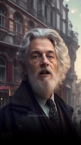 14K views · 422 reactions | 10 Research based psychology hacks for. ....