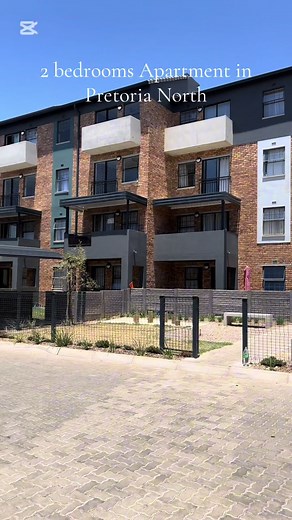 Thato Mekwa on TikTok