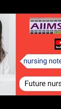 Validity and reliability in narsing// what is Validity and reliability