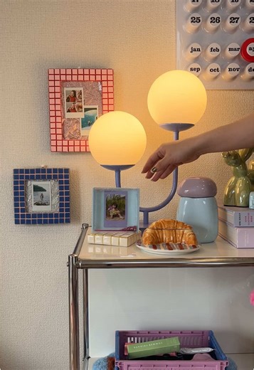 可愛すぎるフォトフレームのアイデア