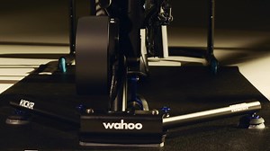 Wahoo Fitness on Reels