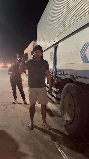 29K views · 1.5K reactions | outer tire vulcanize #ligwatikol | Mikko Hilado | Facebook