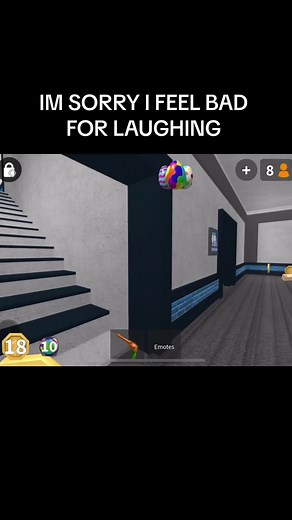 Bacon when i catch u bacon #roblox | bacon