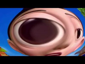 The Mine song but it's slowed down to 5%