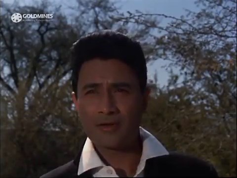 Guide 1965 Full Movie Dev Anand, Waheeda Rehman, Leela Chitnis