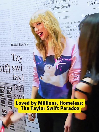 Taylor Swift's New Music Video Announcement and Commentary