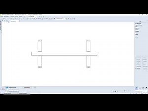 SEMA Konstruktionsebene erstellen Ebene erstellen