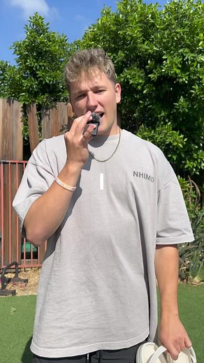 29K views · 623 reactions | Extreme sports in crocs | Drew Dirksen | Facebook