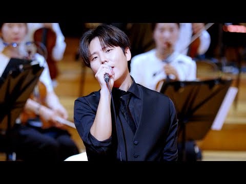 [4K] 250913 언제라도 어디에서라도 / 마지막까지 정말 아름다웠던 공연🥹 - 정승환(Jung Seung Hwan) @시리즈엘