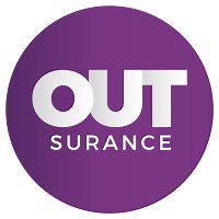 OUTsurance | LinkedIn