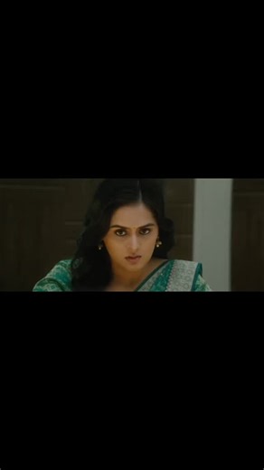 movie clips 🎬 on Instagram: "South movie part-63 Follow for more movie clips! Comment your favorite moment from Ep... This video is fictional and has nothing to do with reality. This video is made only for the entertainment of the audience.If you love someone, let them go," as if it were that easy. Truth is, each one of us is holding on to something-maybe a dream, perhaps a job, or a person. The internet is full of masterclasses on letting go, pieces of advice, and techniques on the art 