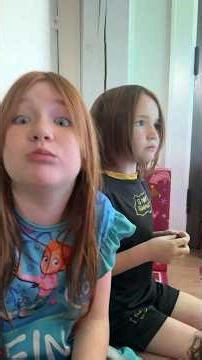 ELF MYSTERY CAFE with Forever Friends and SNOWY n ELFY