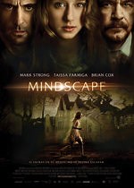 Mindscape - Película - 2013 - Crítica | Reparto | Estreno | Duración | Sinopsis | Premios - decine21.com