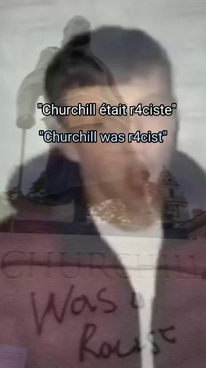 Je vais refaire des vidéos