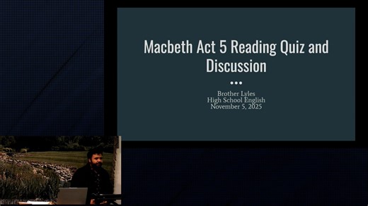 W11D3 - P4 - HS English (Lyles)