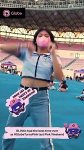 374K views · 845 reactions | Inspirations come to life with the new S Pen. Get the Galaxy Note9 from Globe Postpaid. | Globe Telecom | Facebook