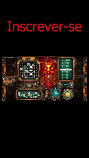 Bingo Machine: Passo a passo para jogar e ganhar grandes prêmios