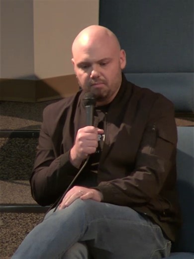 Societal Norms vs. Objective Moral Standards#atheists #doubt #nonreligioustiktok #secularism #humanism #christians #faith #christiantiktok #religion #challengingdiscussions #CordialYetChallenging #ConversationCoalition #truth #criticalthinking