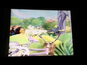 Stuck-Clip: The Adventures of Timmy the Tooth (ENG)