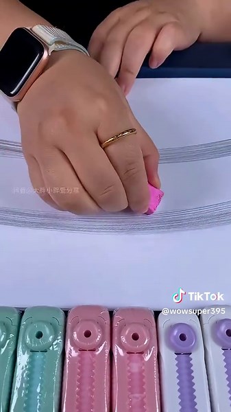 Mom 🤯 why are you cutting my eraser with scissors #shorts #eraser #cutting #fyp #growmyaccount