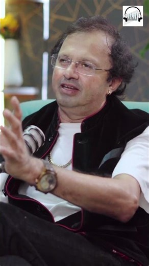 I Created My FIRST BIG HIT Song in the 90s and Here's What I Learned