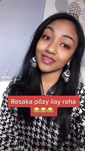 192K views · 16K reactions | Fa maninona kay amin'iny fotoana iny...