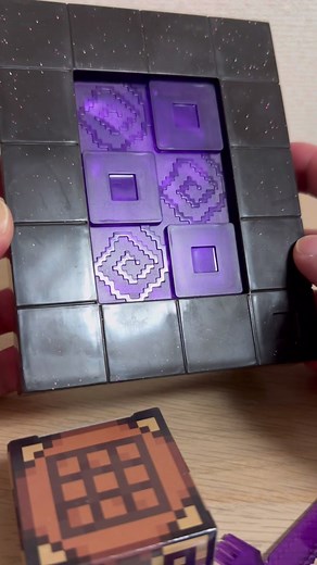 TikTok - Make Your Day