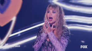 FOX6 News Milwaukee on Reels