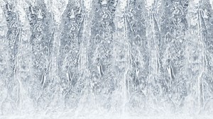 Download Looping Waterfall Texture for free