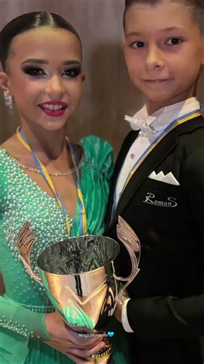 Roman&Margo #2024 #children #ukraine #recommendations