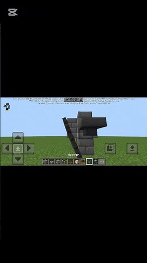 ​This 1-Minute Auto Chicken Cooker is OP! 🐔🔥 (Java & Bedrock)
