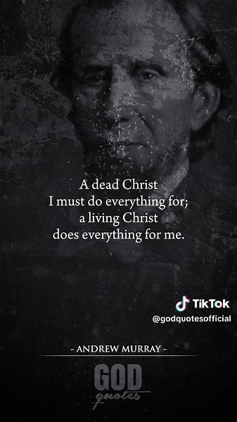 Andrew Murray Quotes: Humility - Perfect Quietness of God