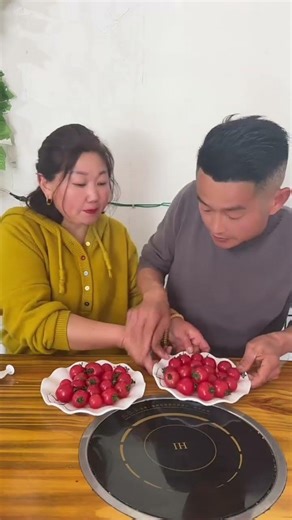 Crazy Prank SurpriseLaughterGuaranteed!"Caught Off Guard | Funniest Comedy Prank Ever