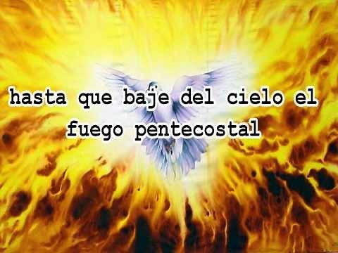 esta noche nos vamos a gozar letra