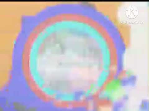 National usa cartoonito on boomerang