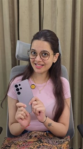 Samsung S25 Ultra Ray Tracing Test 🔥#GalaxyS25Ultra #GalaxyS25 #GalaxyAI #PlayGalaxy #Samsung