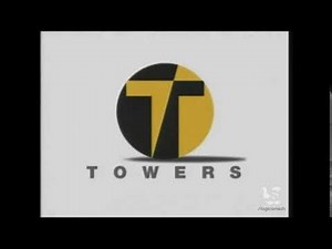 Towers Productions/Litton Entertainment