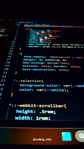 Binary Search Explained Simply | Fast Searching Algorithm Every Programmer Must Know
