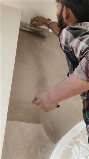 dune Halo texture paint 🎨#textura #painting