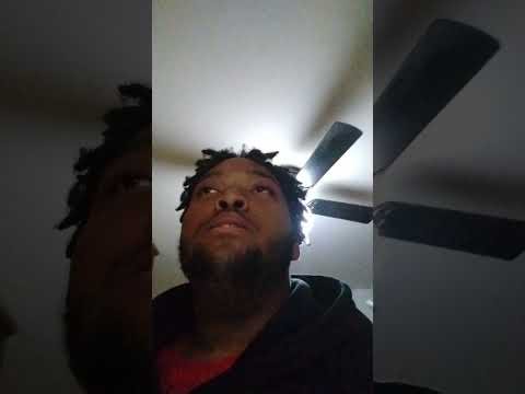 Tyler Perry's The Oval|Season 6 episode 14 Clip hanger ending explain|Why Did Persiclla Snap?