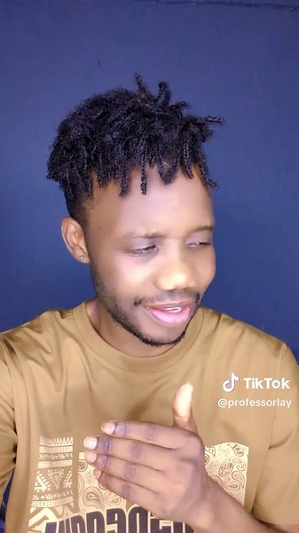 Professor Lay: Apaixonado e Música Completa